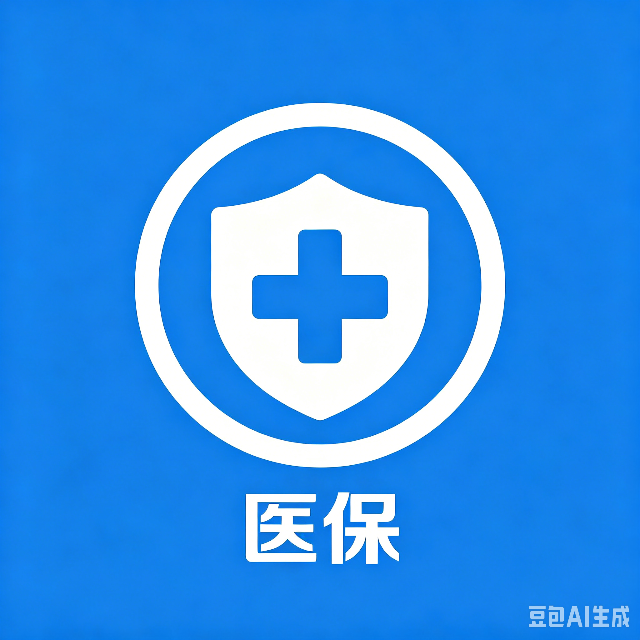 24小时医保提取中介-医保提取代办-医保取现中介微信